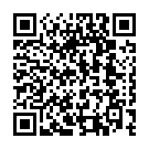 C&oacute;digo QR con el enlace al titular Una victoria obligada