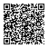 C&oacute;digo QR con el enlace al titular El Cleba afronta contra el Elche una nueva etapa de su travesÃ­a por el desierto