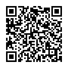 C&oacute;digo QR con el enlace al titular Lillo se estrena como nueva sede