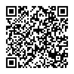 C&oacute;digo QR con el enlace al titular Las peÃ±as del Athletic del noroeste se reÃºnen en LeÃ³n