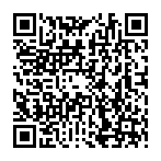 C&oacute;digo QR con el enlace al titular Iberdrola apoya a EspaÃ±a con la &lsquo;EnergÃ­a de la Roja&rsquo;