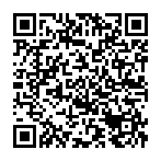 C&oacute;digo QR con el enlace al titular Partido dramÃ¡tico entre un Sporting remozado y un Zaragoza crecido
