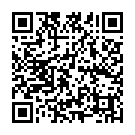 C&oacute;digo QR con el enlace al titular Comienza el sprint final