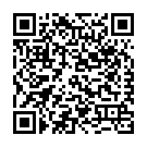 C&oacute;digo QR con el enlace al titular El BarÃ§a, contra el mejor Athletic