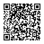 C&oacute;digo QR con el enlace al titular Campos: Â«La industria de ficciÃ³n estÃ¡ abocada al fracasoÂ»