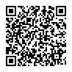 C&oacute;digo QR con el enlace al titular Â«A lo largo de mi vida, he sentido en muchas ocasiones la mano de DiosÂ»