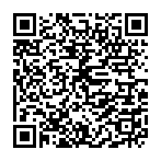C&oacute;digo QR con el enlace al titular Jordi Hurtado, primer invitado a &lsquo;Buenas noches y Buenafuente&rsquo;
