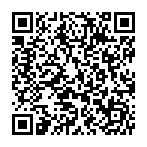 C&oacute;digo QR con el enlace al titular El artista MoisÃ©s Gil expone sus piezas denuncia en el Auditorio