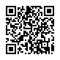 C&oacute;digo QR con el enlace al titular Latigazos de preaviso