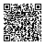 C&oacute;digo QR con el enlace al titular Zanguango representa en El AlbÃ©itar &lsquo;AquÃ­ va a pasar algo&rsquo;