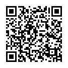 C&oacute;digo QR con el enlace al titular McEnroe y Stay actÃºan hoy en American Beer