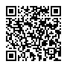 C&oacute;digo QR con el enlace al titular Albornoz retrata el Â«infausto periodo del franquismoÂ»