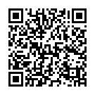 C&oacute;digo QR con el enlace al titular MCD lleva a Studio 54 su potente rock esta noche