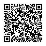 C&oacute;digo QR con el enlace al titular El juez Ruz cita a diez excargos de la SGAE, entre ellos a RamoncÃ­n