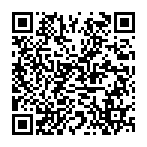 C&oacute;digo QR con el enlace al titular El Auditorio acoge a la SinfÃ³nica de Castilla y LeÃ³n con &lsquo;El AlbaicÃ­n&rsquo;