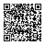 C&oacute;digo QR con el enlace al titular Alejandro Algarra da un recital de piano en Eutherpe