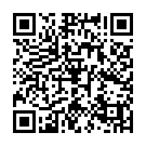 C&oacute;digo QR con el enlace al titular Un Parlamento recortado