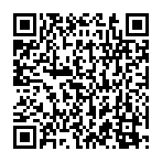 C&oacute;digo QR con el enlace al titular El Archivo HistÃ³rico llega al medio siglo con 26 kilÃ³metros de &lsquo;papeles&rsquo;