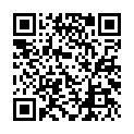 C&oacute;digo QR con el enlace al titular Ese estrÃ©s, ay...