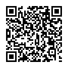 C&oacute;digo QR con el enlace al titular AquÃ­ el buey no tiene cuernos