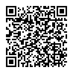 C&oacute;digo QR con el enlace al titular Vaya dilema&hellip;