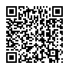C&oacute;digo QR con el enlace al titular Al escaparate, que no a la venta