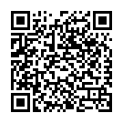 C&oacute;digo QR con el enlace al titular Concurso de ripios para GenarÃ­n