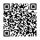 C&oacute;digo QR con el enlace al titular El toque del milagro