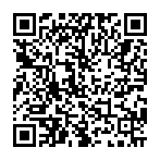 C&oacute;digo QR con el enlace al titular Los niÃ±os estrenan sus dos minipasos y La Placa se llena con La RedenciÃ³n