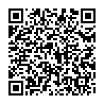 C&oacute;digo QR con el enlace al titular La dolorosa cumple y prepara a ponferrada para la pasiÃ³n