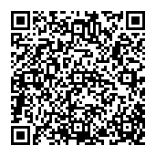 C&oacute;digo QR con el enlace al titular MÃ¡s de 90.700 cofrades se preparan para vivir la Semana Santa de Castilla y LeÃ³n con la amenaza de lluvia y la crisis