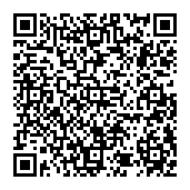C&oacute;digo QR con el enlace al titular El PSOE cree que no van a ayudar a la recuperaciÃ³n y dejan un â€œsudokuâ€ para las cuentas de la Junta