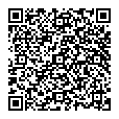 C&oacute;digo QR con el enlace al titular Dos personas resultan heridas tras el vuelco de dos vehÃ­culos en Cabreros del RÃ­o y en Rioseco de Tapia (LeÃ³n)