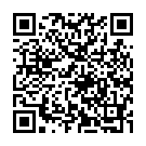 C&oacute;digo QR con el enlace al titular â€˜Oversituraâ€™ homenajea hoy a Chano DomÃ­nguez