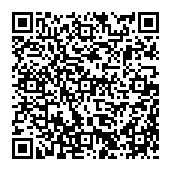 C&oacute;digo QR con el enlace al titular La CHD rebaja los volÃºmenes mÃ­nimos de reserva al final de la campaÃ±a y anuncia que extremarÃ¡ la vigilancia para su cumplimiento