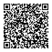 C&oacute;digo QR con el enlace al titular Los grupos de las Cortes pactan una rebaja del nÃºmero de firmas para que una ILP se presente con el 1% del censo