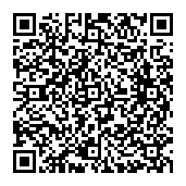 C&oacute;digo QR con el enlace al titular Sanidad quita peso a los gerentes de los centros y da mÃ¡s autonomÃ­a a los profesionales para ser mÃ¡s eficaces y resolutivos