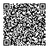 C&oacute;digo QR con el enlace al titular La venta en las gasolineras limÃ­trofes desciende sobre un 30% tras la implantaciÃ³n del cÃ©ntimo sanitario