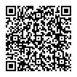 C&oacute;digo QR con el enlace al titular UPyD Castilla y LeÃ³n echa en falta austeridad de las comunidades para equilibrar el dÃ©ficit
