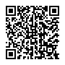 C&oacute;digo QR con el enlace al titular 'La Morenica', pregonera de la PasiÃ³n