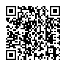 C&oacute;digo QR con el enlace al titular Repostar barato, en otra Comunidad