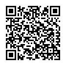 C&oacute;digo QR con el enlace al titular Duelo en la cumbre