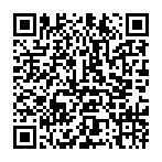 C&oacute;digo QR con el enlace al titular Las Iniciativas Legislativas Populares se podrÃ¡n presentar con el 1% del censo