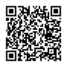 C&oacute;digo QR con el enlace al titular Bombones para Sergio Dalma