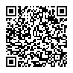 C&oacute;digo QR con el enlace al titular Las universidades prevÃ©n desarrollar el Campus de Excelencia a un bajo coste