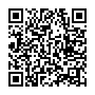 C&oacute;digo QR con el enlace al titular En este hotel se vende todo