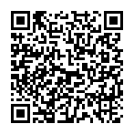 C&oacute;digo QR con el enlace al titular El PSOEÂ considera que los PGE dejan a la Junta un 