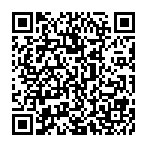 C&oacute;digo QR con el enlace al titular Argentina retira otra licencia de explotaciÃ³n petrolera a YPF por 