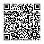 C&oacute;digo QR con el enlace al titular El Ayuntamiento libera un millÃ³n de euros para afrontar el plan de ajuste