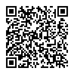 C&oacute;digo QR con el enlace al titular El Ayuntamiento cede la recaudaciÃ³n del impuesto de plusvalÃ­a al registro